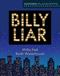 Oxford Playscripts: Billy Liar
